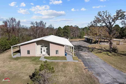 6180 N Us Hwy 259, Henderson, TX 75652