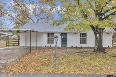 3264 Jackson Ave, Tyler, TX 75705