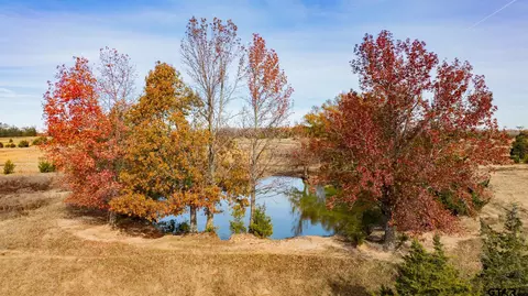tbd Cr 4815, Winnsboro, TX 75494