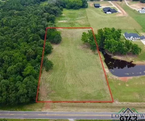 12338 Fm 2868, Flint, TX 75762