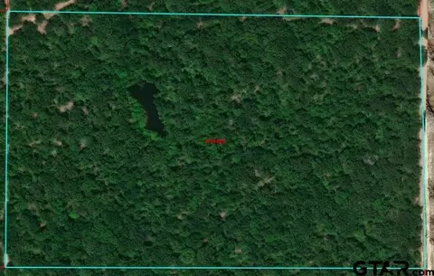 tbd Pr 5712, Grand Saline, TX 75140