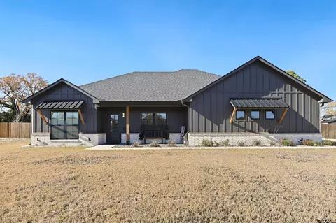 340 County Road 2462, Mineola, TX 75773