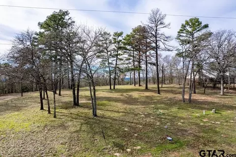 4235 An County Rd 404, Palestine, TX 75803