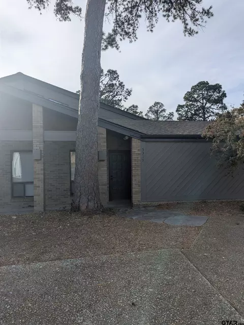 5319 Briar Cv, Tyler, TX 75703