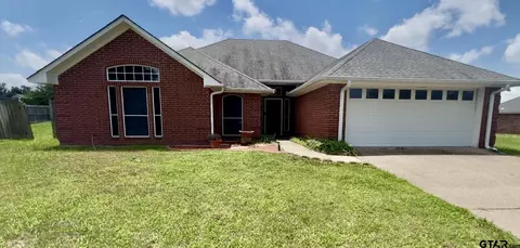 846 Edgewood Cir, Lindale, TX 75771