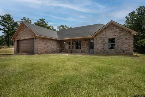 10485 C R 1111, Tyler, TX 75704