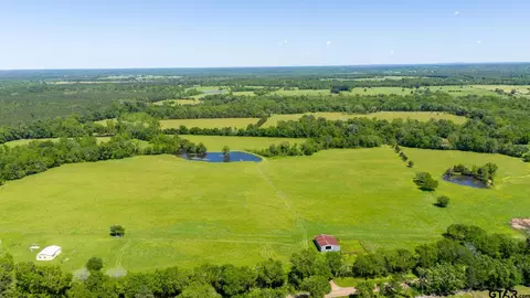tbd Lot 3 Fm 856, Troup, TX 75789