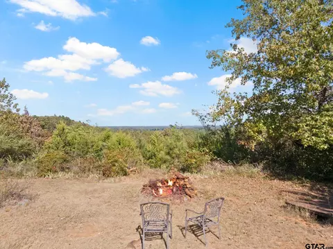 1515 Fm 250, Hughes Springs, TX 75656