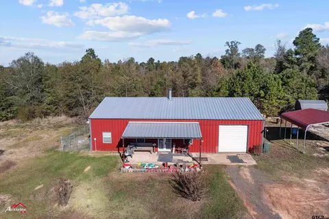 4150 S Us Hwy 79, Henderson, TX 75654