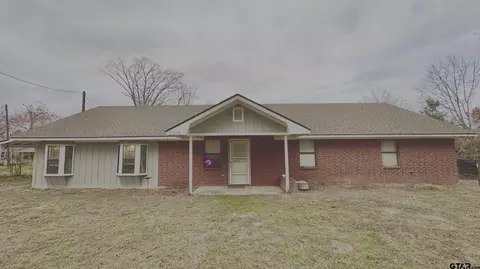 11878 St Hwy 154 W, Winnsboro, TX 75494