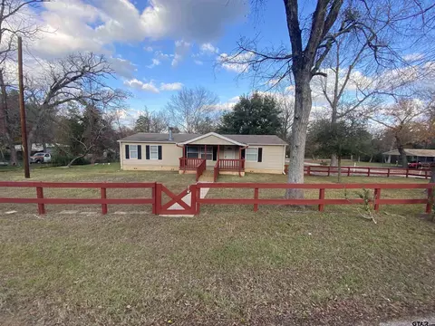 7397 Autumn Trl, Frankston, TX 75763