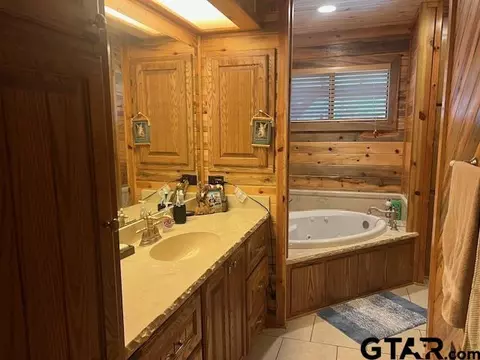 409 Cr 2432, Pittsburg, TX 75686 photo 11