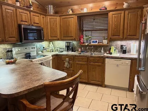 409 Cr 2432, Pittsburg, TX 75686 photo 6