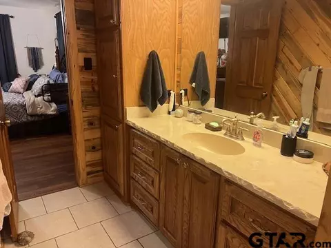409 Cr 2432, Pittsburg, TX 75686 photo 12