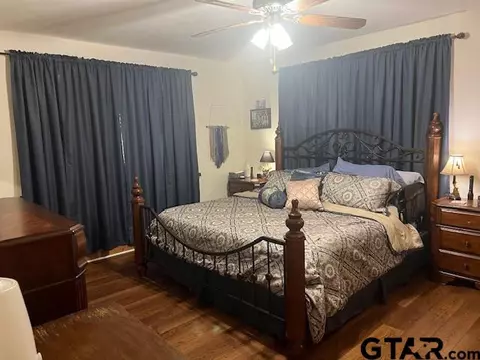 409 Cr 2432, Pittsburg, TX 75686 photo 10