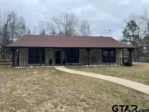 409 Cr 2432, Pittsburg, TX 75686
