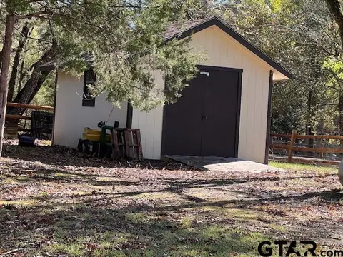 409 Cr 2432, Pittsburg, TX 75686 photo 14