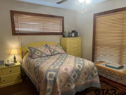 409 Cr 2432, Pittsburg, TX 75686 photo 8