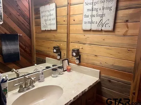 409 Cr 2432, Pittsburg, TX 75686 photo 9