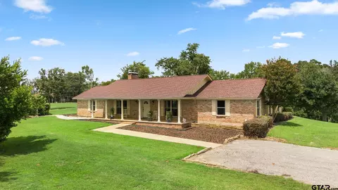 8091 Fm 343, Nacogdoches, TX 75964