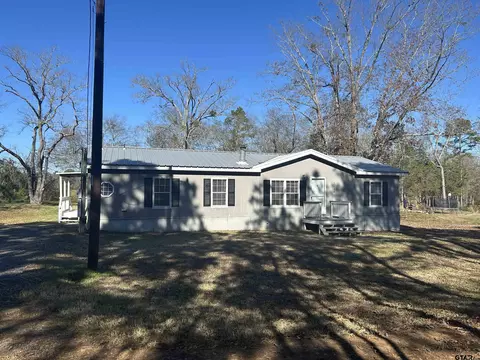 2130 Fm 757, Tyler, TX 75705