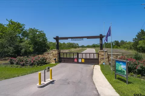 9384 W Shore Line Dr, Kemp, TX 75143