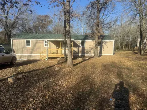355 Broken Bow, Quitman, TX 75783