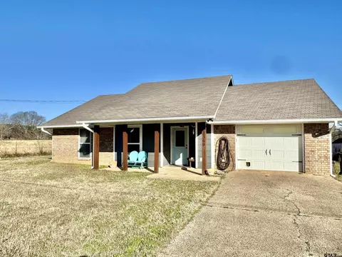 12369 Cr 346, Winona, TX 75792