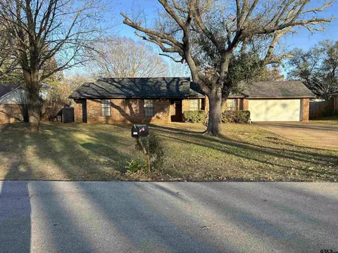 703 Partridge, Whitehouse, TX 75791