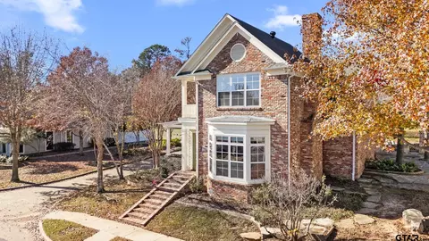 2720 Hemingway Ln, Tyler, TX 75701