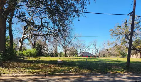 326 N Horace, Tyler, TX 75702