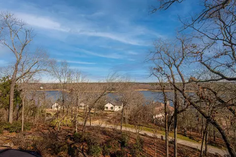 4438 Cascades Shoreline Dr, Tyler, TX 75709
