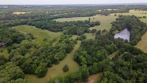 18409 Cr 477, Lindale, TX 75771