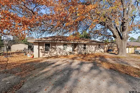 9880 County Road 1111, Athens, TX 75751