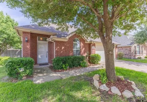 7802 Hidden Isle Ct, Arlington, TX 76016