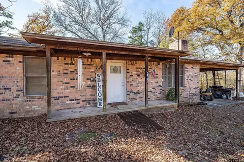 140 Cr 3824, Hawkins, TX 75765