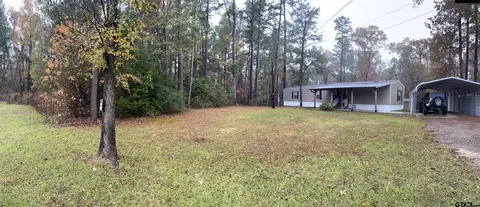 997 Red Bud Cir, Bullard, TX 75757