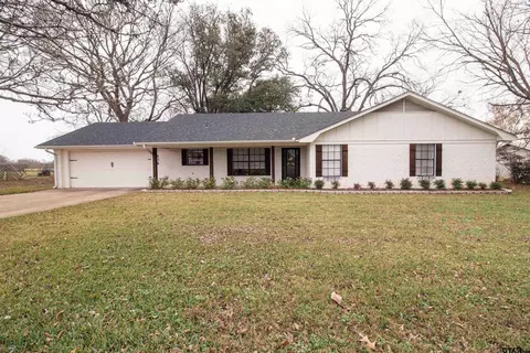 508 Bascom, Whitehouse, TX 75791
