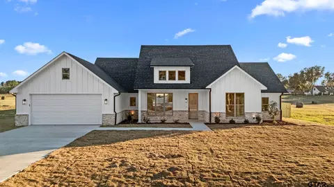 15224 Cr 1100, Tyler, TX 75703