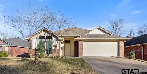 6023 Grace Ave, Tyler, TX 75707