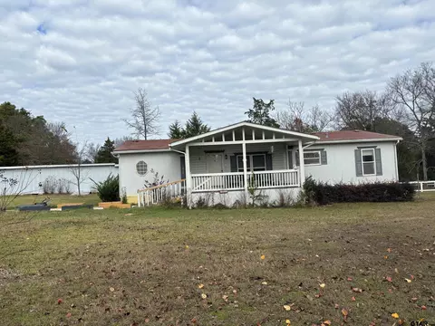 1912 N Hwy 69, Mineola, TX 75773