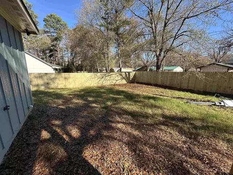 Exterior - 802 E Side Dr, Quitman, TX 75783 photo 2 of 2