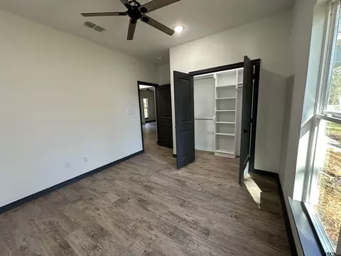 Other - 802 E Side Dr, Quitman, TX 75783 photo 4 of 4