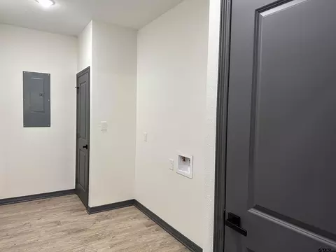 Other - 802 E Side Dr, Quitman, TX 75783 photo 1 of 4