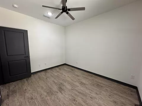 Bedroom - 802 E Side Dr, Quitman, TX 75783 photo 1 of 1