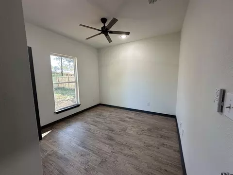 Other - 802 E Side Dr, Quitman, TX 75783 photo 2 of 4