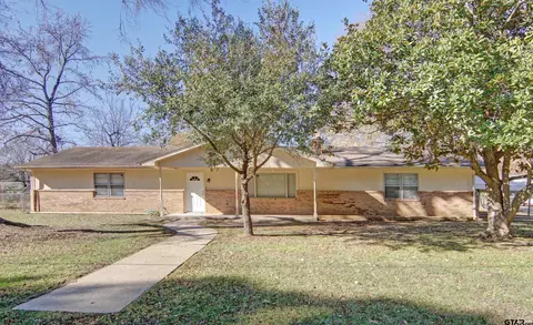 108 Cr 2154, Quitman, TX 75783
