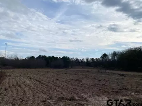 tbd Edmonson, Athens, TX 75751