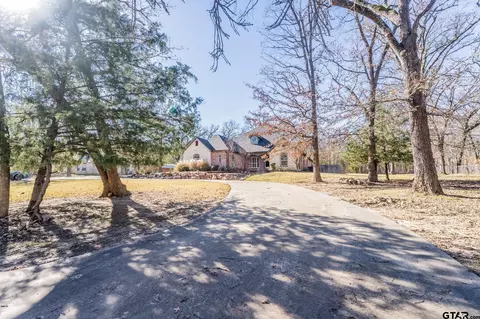 312 Oak Holw, Sulphur Springs, TX 75482
