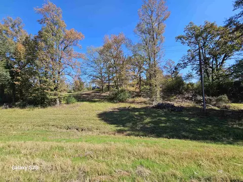 16424 Hwy 155, Winona, TX 75792
